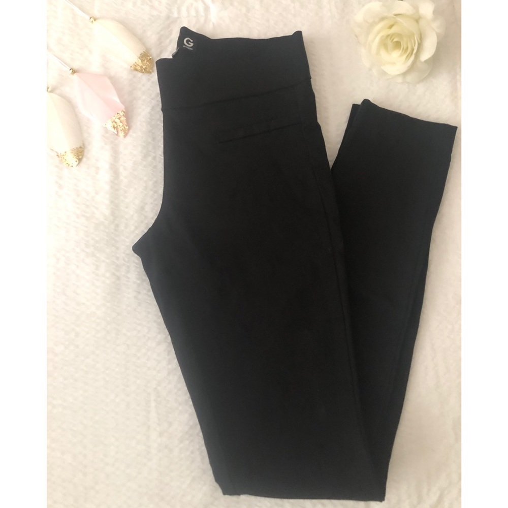 G by Guess Pants